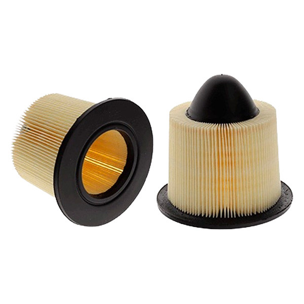 WIX® 46418 - Air Filter