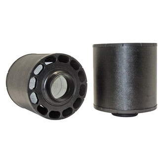 WIX® - Air Filter