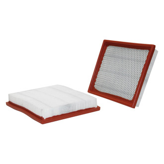 WIX® - Panel Air Filter