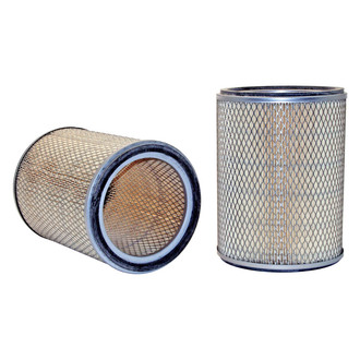WIX® - Air Filter