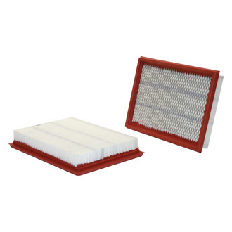 WIX® - Panel Air Filter