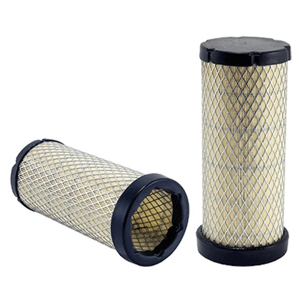 WIX® - Air Filter