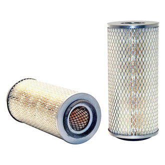 WIX® - Air Filter