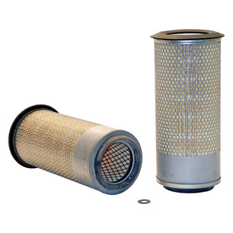 WIX® - Air Filter