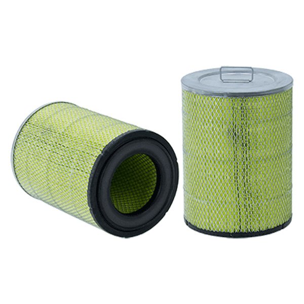 WIX® - Air Filter