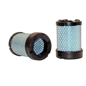 WIX® - Radial Seal Air Filter