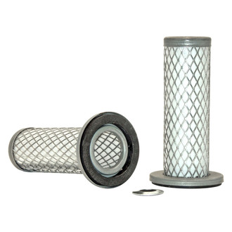 WIX® - Air Filter