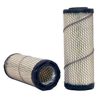 WIX® - Radial Seal Air Filter