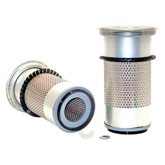 WIX® - Air Filter