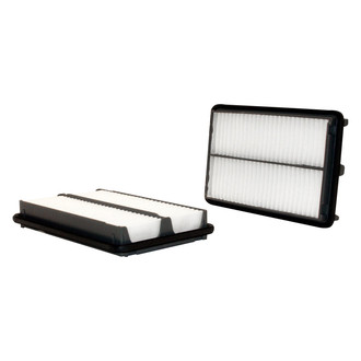 WIX® - Panel Air Filter