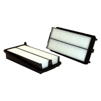 WIX® - Panel Air Filter