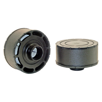 WIX® - Air Filter