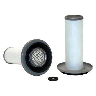 WIX® - Air Filter