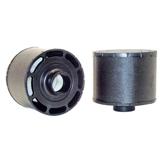 WIX® - Air Filter