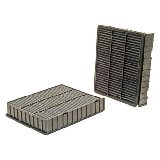 WIX® - Panel Air Filter