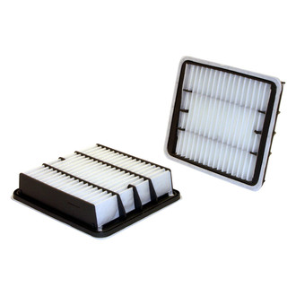 WIX® - Panel Air Filter