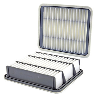WIX® - Panel Air Filter
