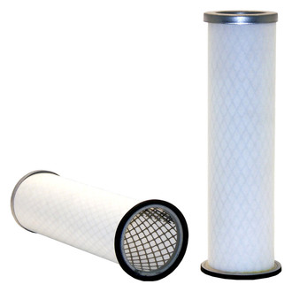 WIX® - Air Filter