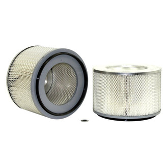 WIX® - Cabin Air Filter