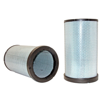 WIX® - Radial Seal Air Filter