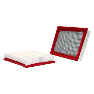 WIX® - Panel Air Filter