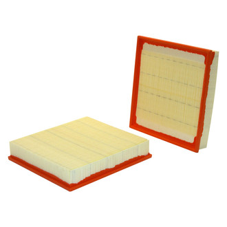 WIX® - Panel Air Filter