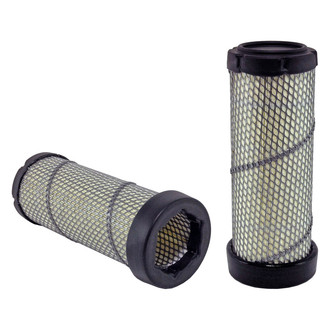 WIX® - Radial Seal Air Filter
