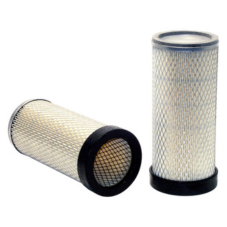 WIX® - Radial Seal Air Filter