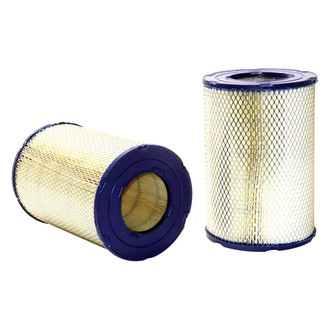 WIX® - Air Filter