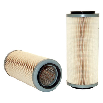 WIX® - Air Filter