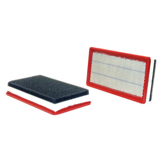 WIX® - Panel Air Filter