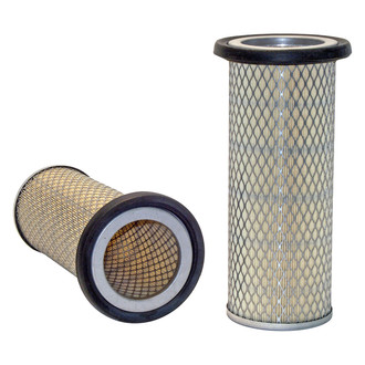 WIX® - Air Filter
