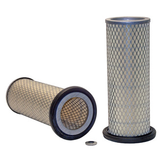 WIX® - Air Filter