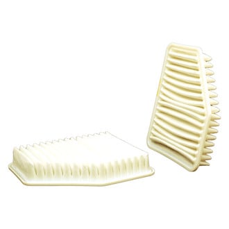 WIX® - Panel Air Filter