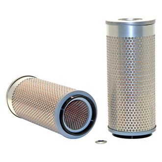 WIX® - Air Filter