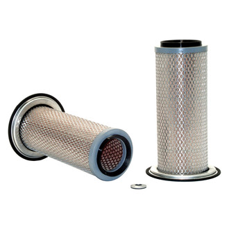 WIX® - Air Filter