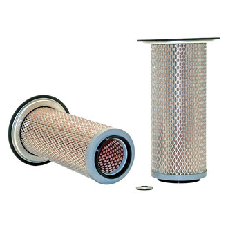 WIX® - Air Filter