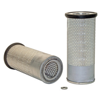 WIX® - Air Filter