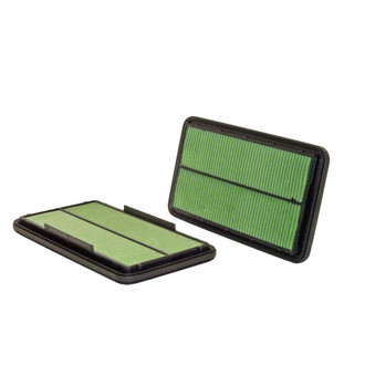 WIX® - Panel Air Filter