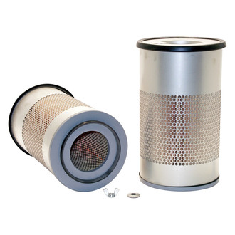 WIX® - Air Filter