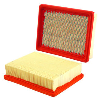 WIX® - Panel Air Filter