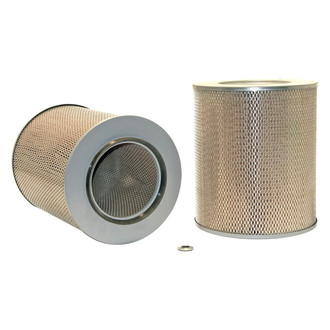 WIX® - Air Filter