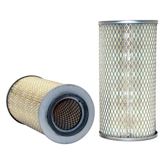 WIX® - Air Filter