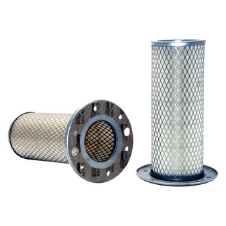 WIX® - Air Filter