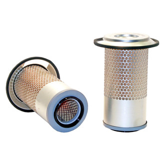 WIX® - Air Filter