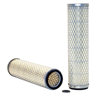 WIX® - Air Filter