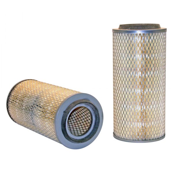 WIX® - Air Filter