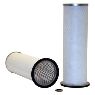 WIX® - Air Filter