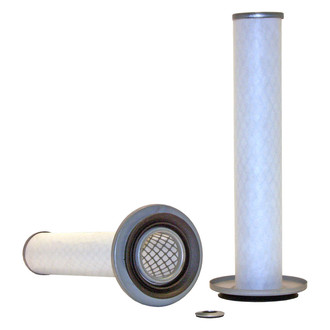 WIX® - Air Filter