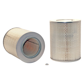 WIX® - Air Filter